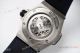 NEW! Swiss Grade Hublot Big Bang Sang Bleu Titanium Blue Watch HUB1213 (6)_th.jpg
